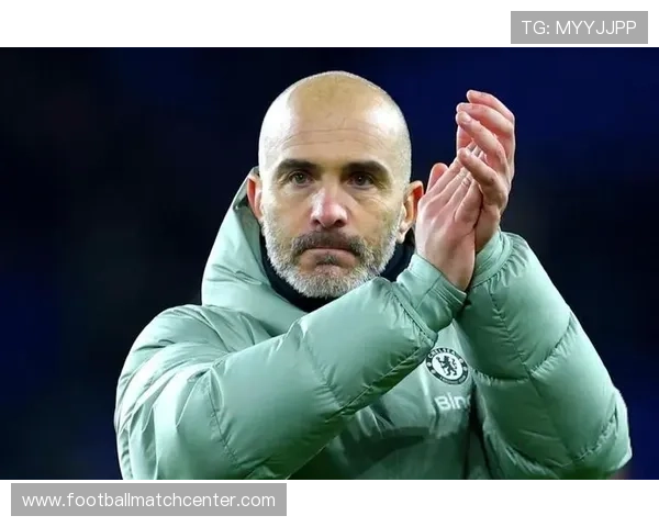 欧洲足坛最新转会风向：顶级球星加盟改变联赛格局