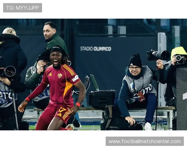 欧洲豪门震撼转会再掀风波顶级球星加盟引发球迷热议