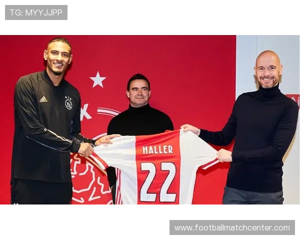 欧洲豪门激战升级，最新转会与联赛动态全面解析