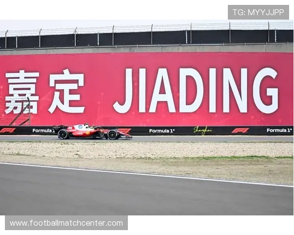 F1赛场风云再起多队技术升级争冠格局或迎重大变局解析深度观察