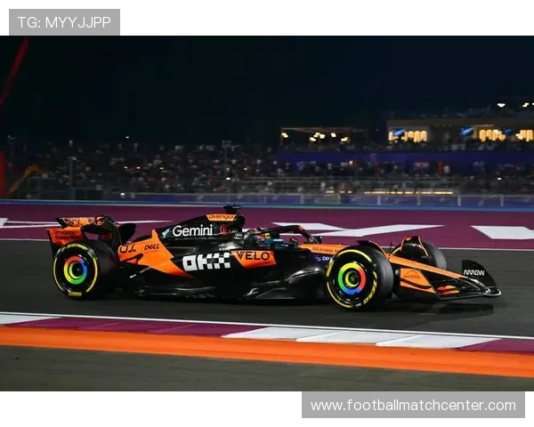 F1车手维斯塔潘连续三场夺冠 打破赛季纪录势如破竹