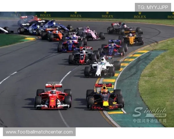 F1赛季最新战况揭秘车手积分排名与赛道精彩瞬间