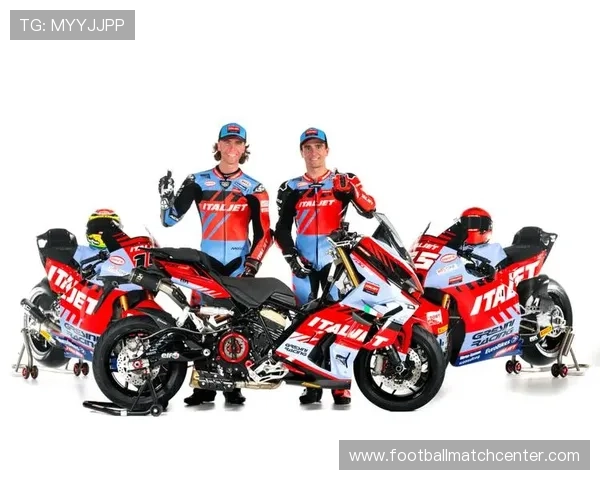 MotoGP赛季前瞻：2026年新车、新规则与车手阵容大揭秘
