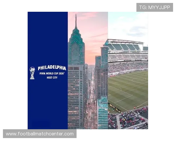 世界杯历史数据深度解析与各届精彩赛事回顾