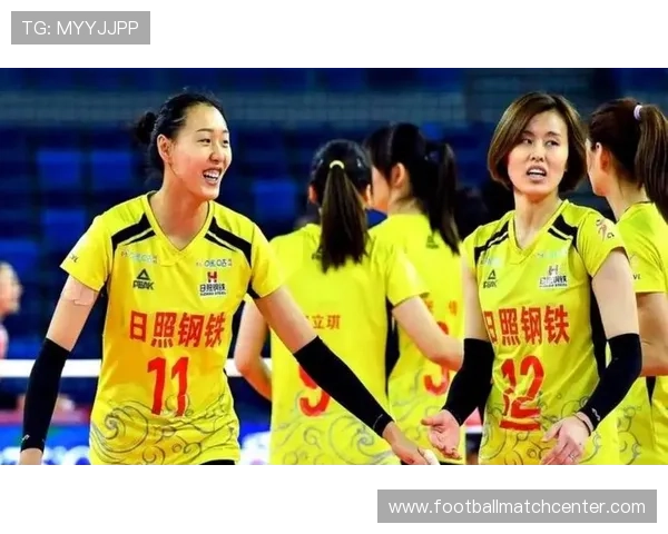 中国女排夺冠之路精彩纷呈队员表现引发球迷热议