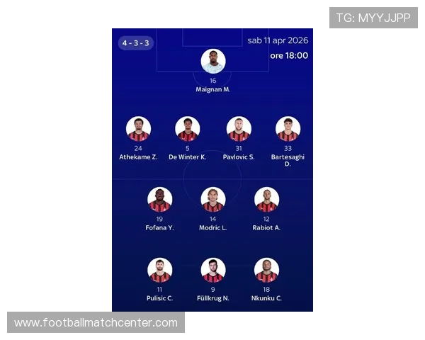 乌迪内斯俱乐部新赛季备战计划曝光球员阵容调整引关注