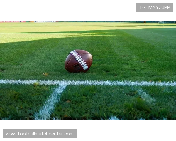 全球足球盛宴实时呈现，精彩赛事直播带你体验每一刻激情！