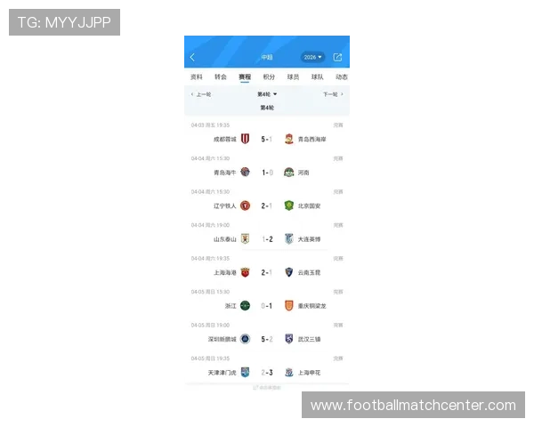 北京足球联赛最新积分榜全解析各队排名与赛季表现综览