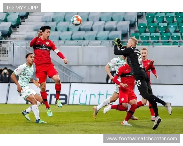 塞尔塔俱乐部：西甲劲旅的崛起与挑战历程分析