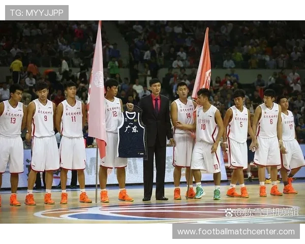 围绕广东超级联赛数据分析的球队表现趋势与战术演变综合研究报告