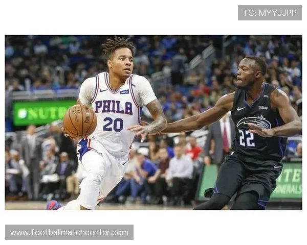 掘金新赛季全方位解析球员状态与战术变化展望