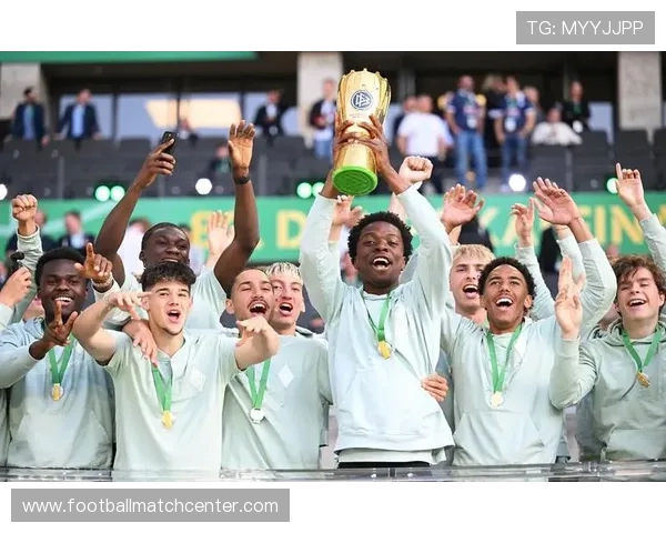 巴西世界杯精彩瞬间回顾与足球传奇故事全解析