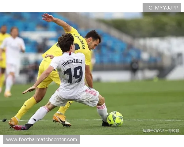 欧冠焦点战豪门对决新星爆发逆转取胜引发转会与战术热议升级悬念再起