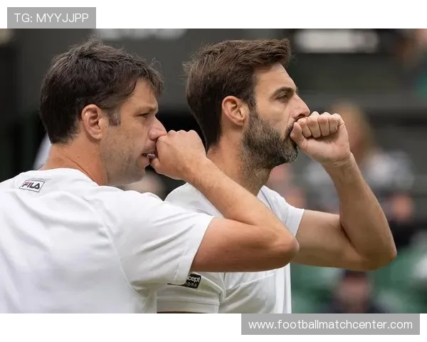 温布尔登俱乐部宣布新赛季计划 明星选手参与赛事创新活动