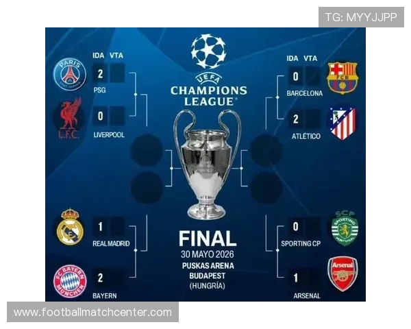 欧洲足坛转会风云再起豪门争夺新星国家队备战引发关注赛季前景扑朔迷离