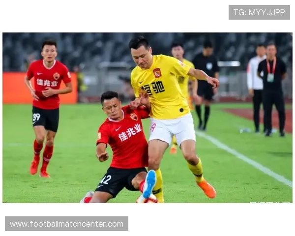 粤超联赛球队数据全面解析与赛季表现趋势研究