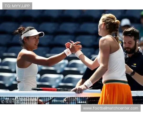 网球赛事激战正酣 各大明星选手争夺年终总决赛席位