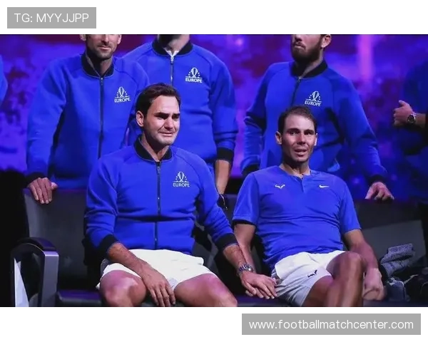 网球大师赛：纳达尔携手小德晋级四强，费德勒告别赛场引发热议