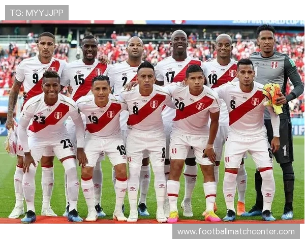 世界杯历届数据分析与趋势预测：球队表现、球员数据与比赛关键指标统计