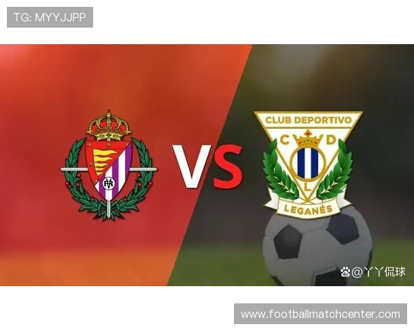 莱加内斯俱乐部宣布新赛季目标力争晋级西甲联赛并加大青训投入