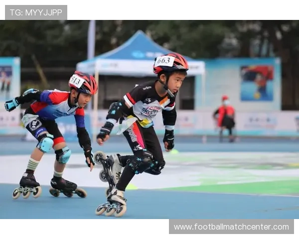 苏州超级联赛最新赛程时间安排与精彩赛事全览