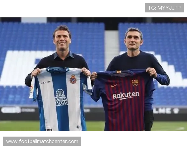 西班牙人俱乐部最新动态与未来发展战略全解析