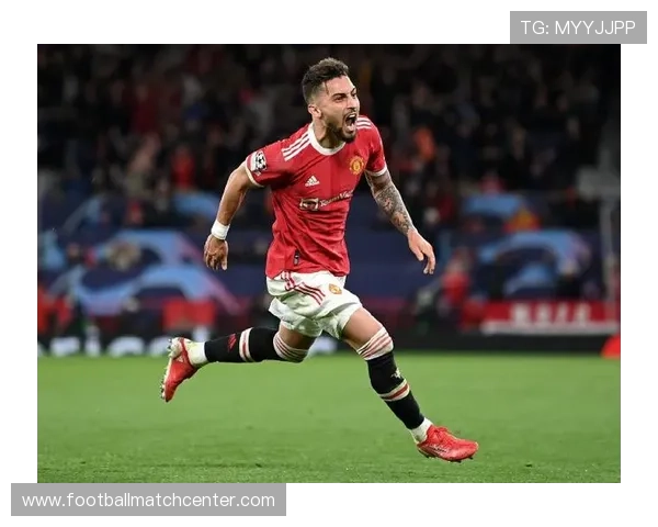 曼联俱乐部崛起历程解析及其在世界足球中的地位与影响