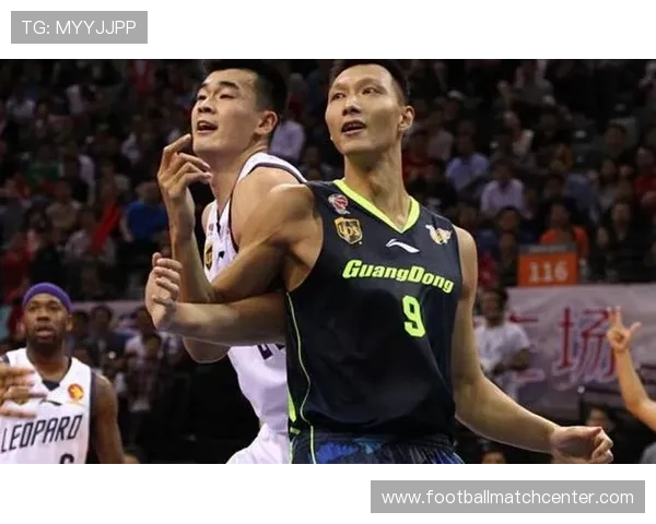 2026赛季NBA马刺队完整赛程揭晓 球迷不容错过的精彩对决安排