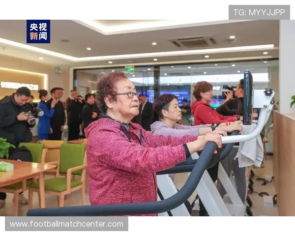 以斯温登俱乐部为核心打造社区活动与体育交流新平台探索
