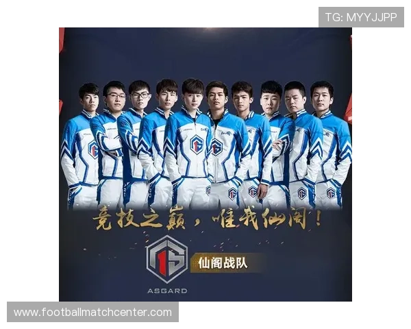 聚焦苏州超级联赛比赛安排全面解析赛程亮点球队对决与观赛指南详