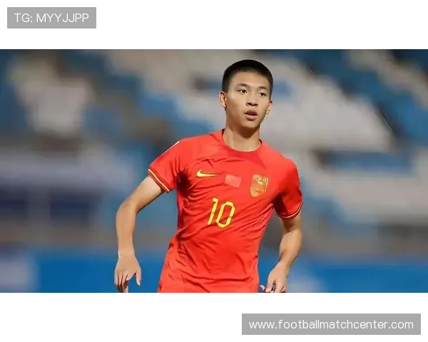 2026国足出线三种可能性全面解析与前景展望